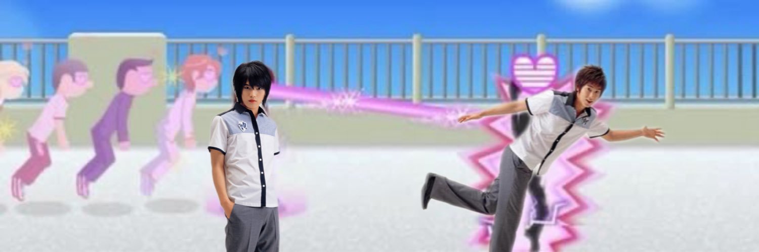 ‎ً's banner