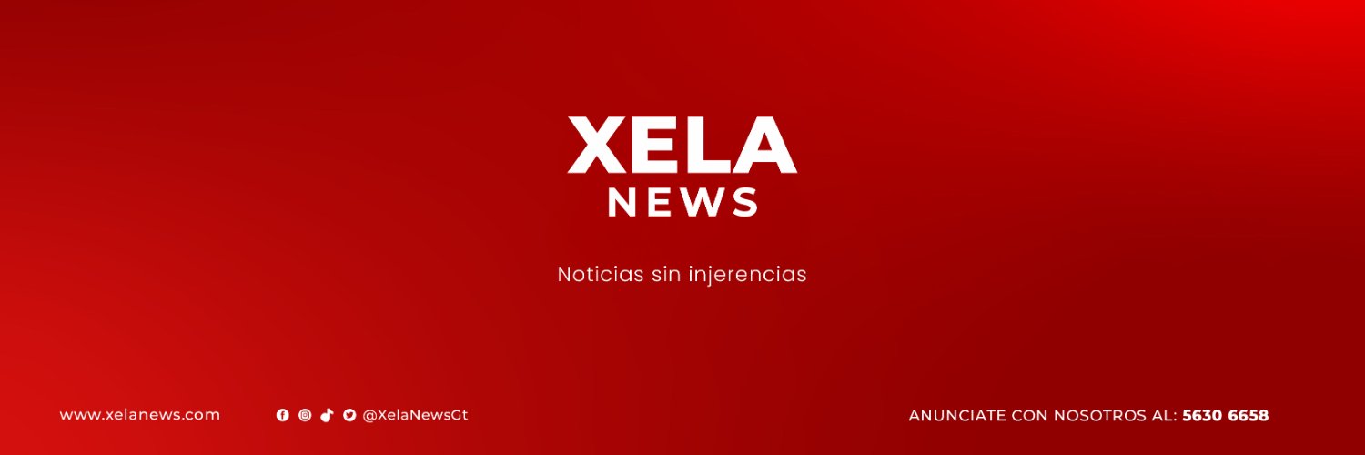 XelaNews's banner