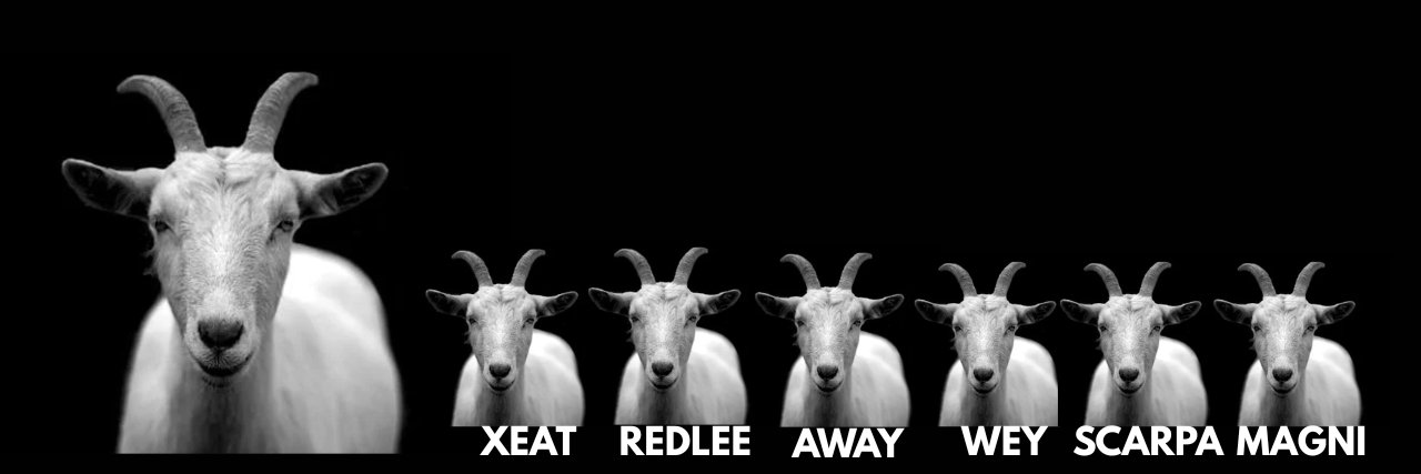 KBR's banner
