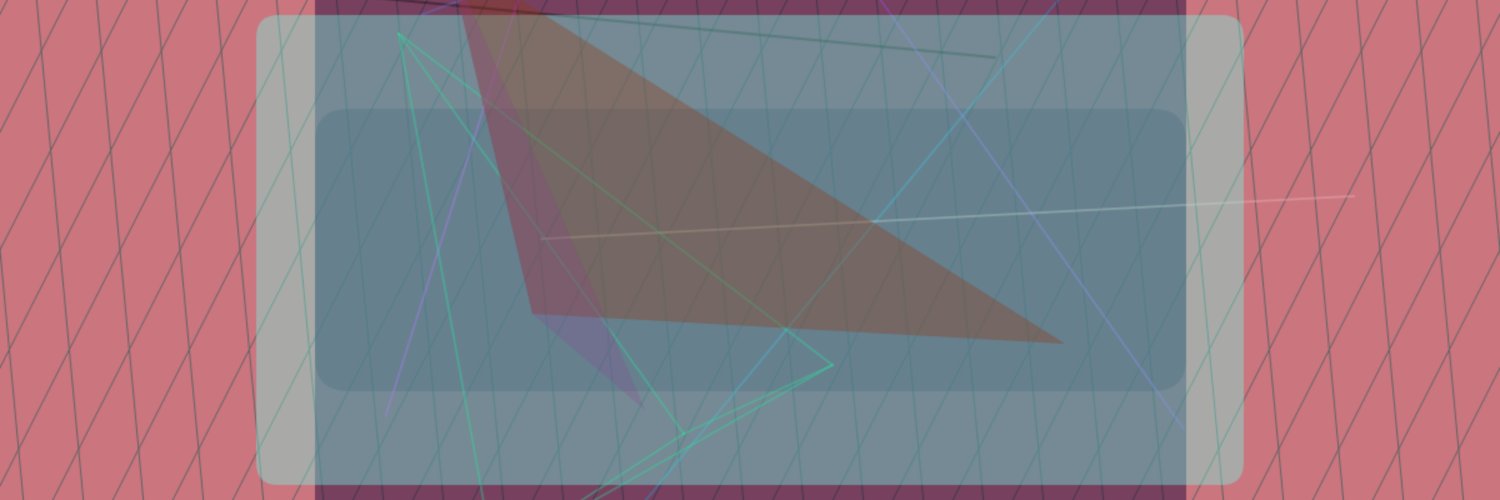 DCinvestor's banner