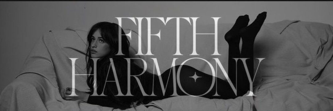 Letícia 🌿♰'s banner