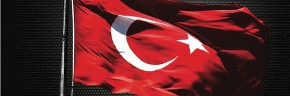 Atakızı Arzu's banner