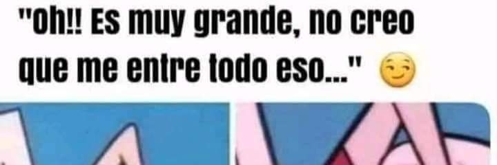 Engañando Heteros MONTERREY's banner