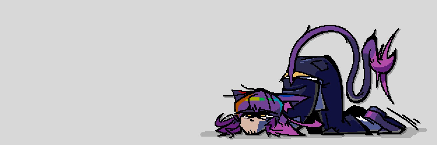Sir Hoopsalot \Commissions Open!!/'s banner