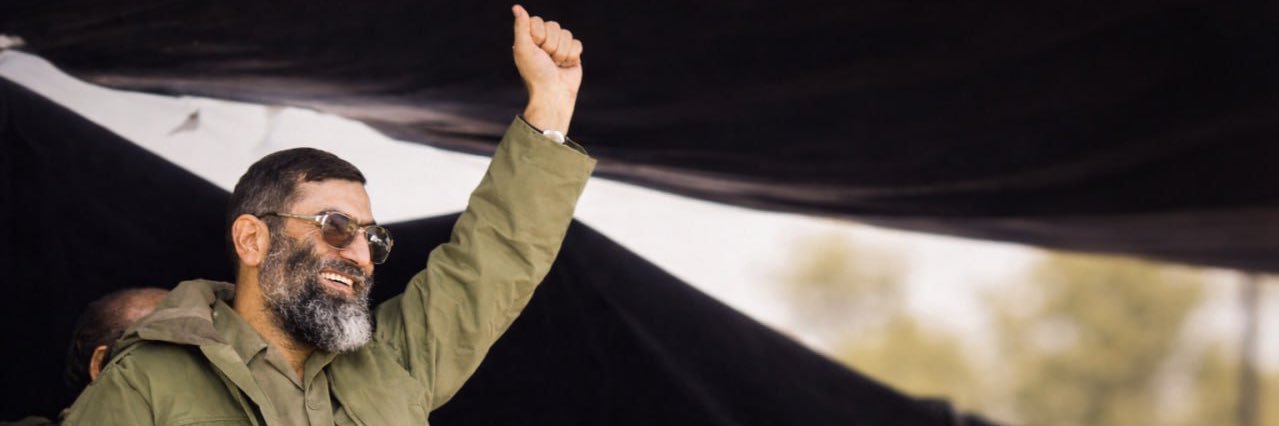 🎒عبدالمطهر محمدخانی ⁦'s banner