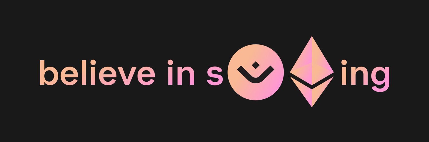 JP Mullin (🕉, 🏘️)'s banner