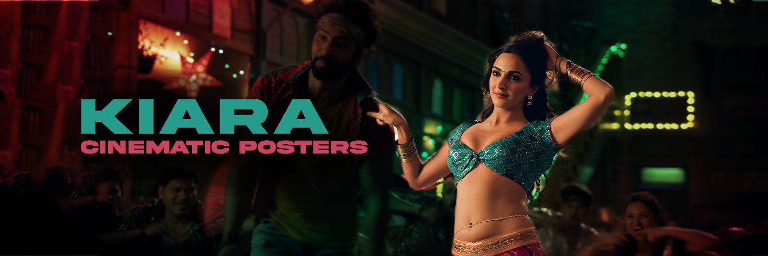 ActressesFC | KIARA Specials 🥵's banner