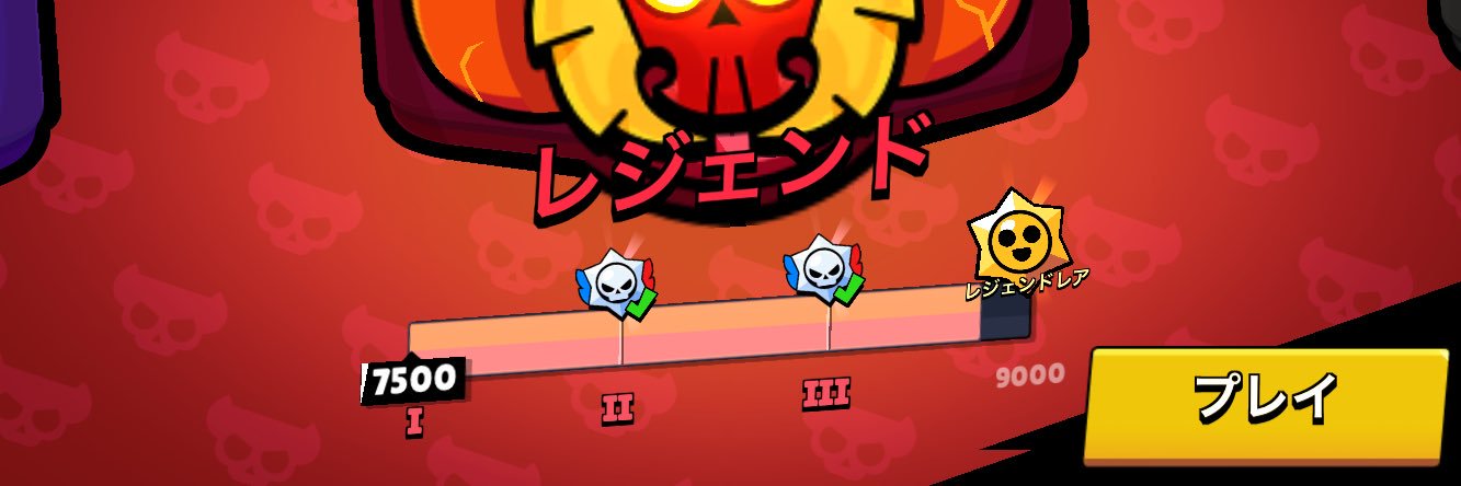 しーおれん's banner