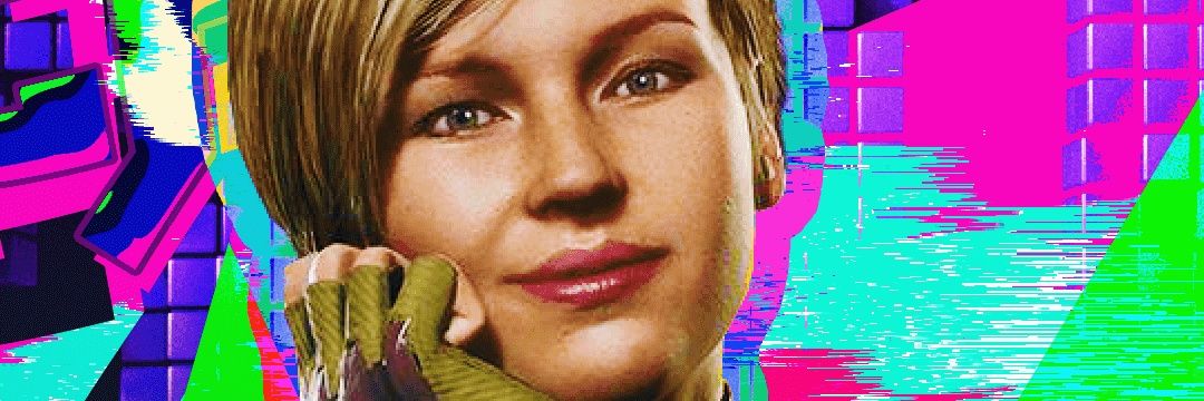 𝘾𝙖𝙨𝙨𝙞𝙚 𝘾𝙖𝙜𝙚's banner