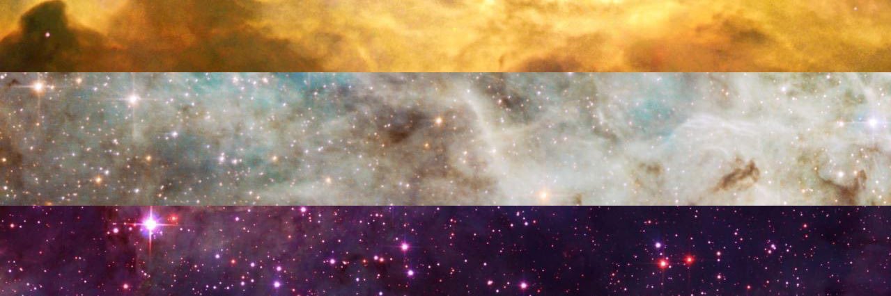 Londyn Lucshaw's banner