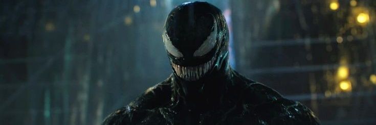 Wesile Snipes's banner