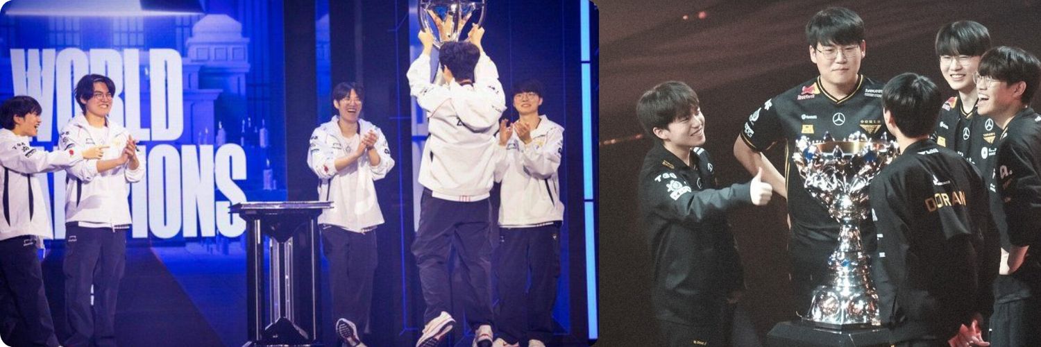 nini 🐧's banner