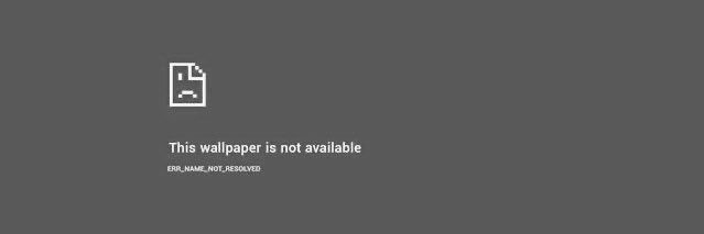 hot male file 📁's banner