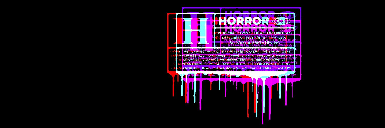 hot male file 📁's banner