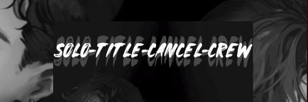 ️우히 𖥧ܾ woohee's banner