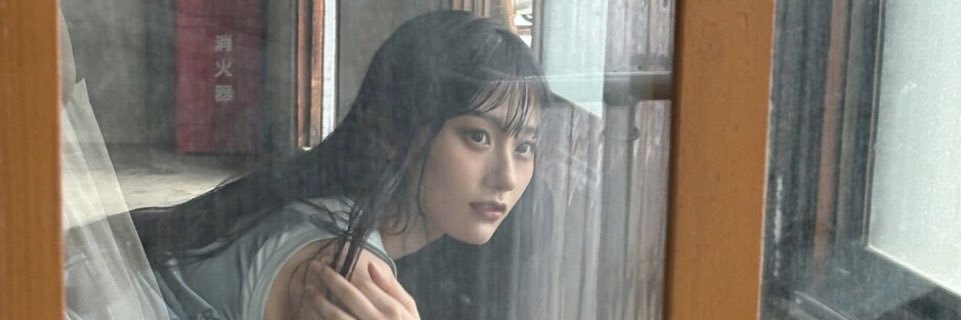 さくたんしか勝たん（てる）'s banner