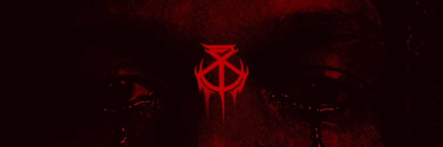 BRAND OF SACRIFICE's banner