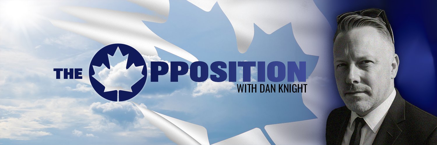 Dan Knight's banner