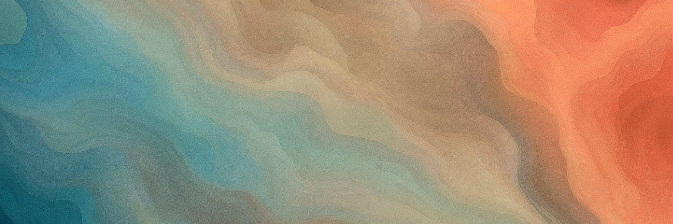 Labelbox's banner