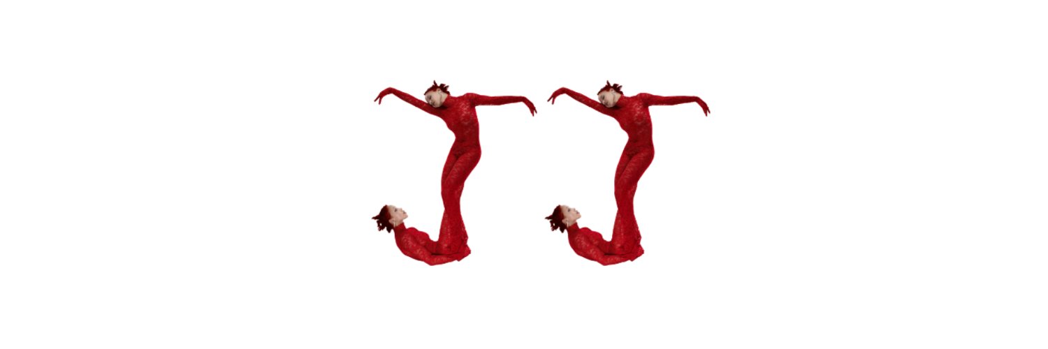 JJ's banner