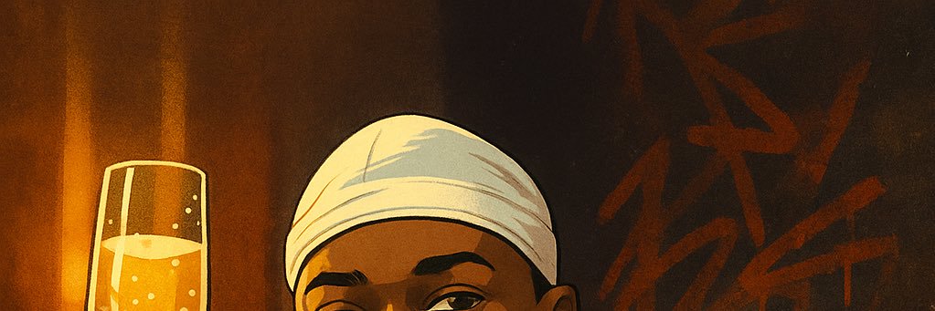TimmyAce♠️Ti De's banner