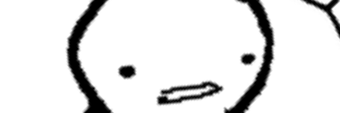 Ribbown's banner