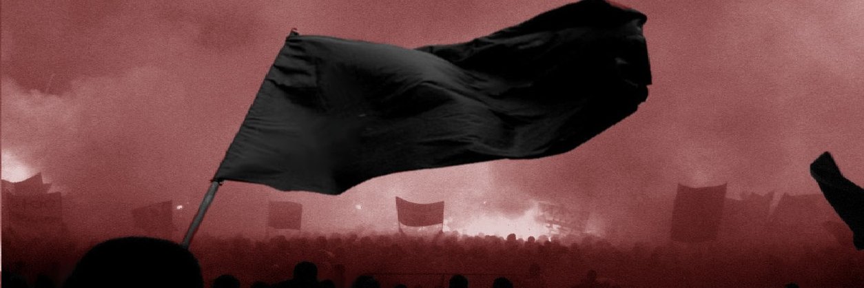 Μιαφορά Κιενανκαιρό's banner