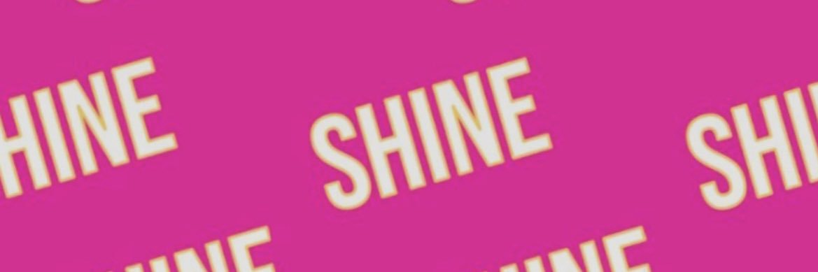 Victoria Vega 🦋's banner