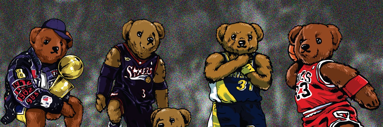 KicksOnFire's banner