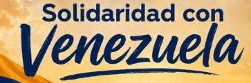 LuisAlfredoAlvarez®️'s banner