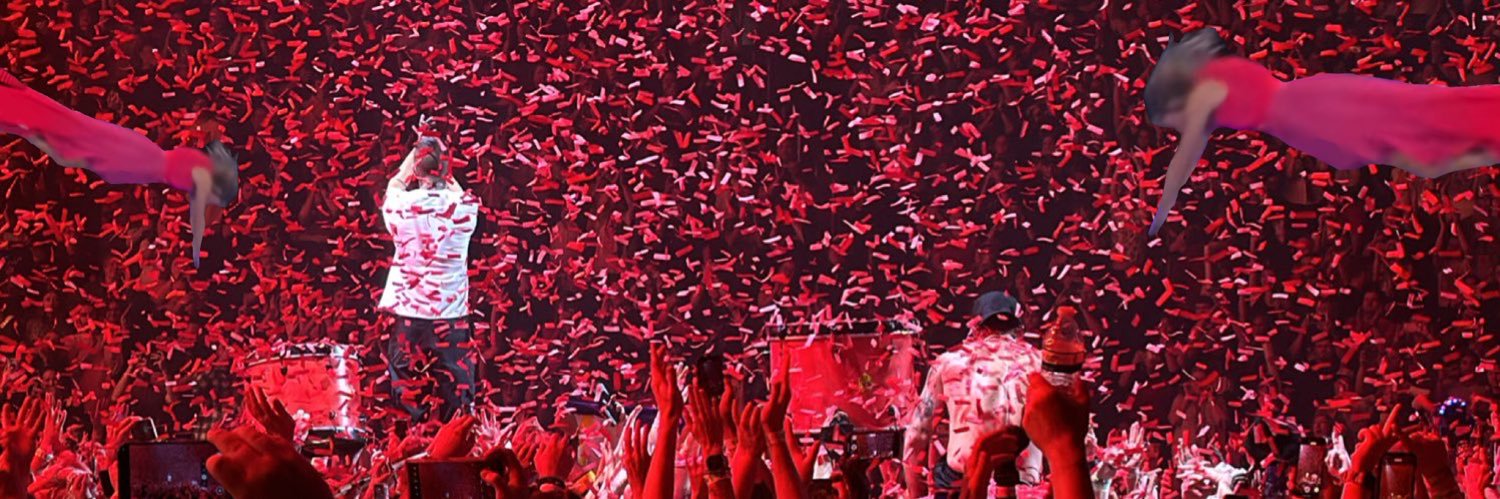 ella's banner