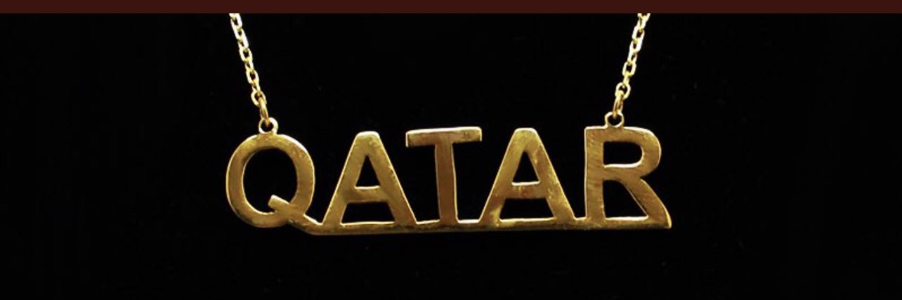 🇶🇦 مـييــم 🇶🇦's banner