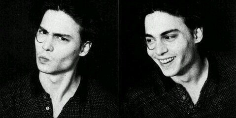 бесёнок's banner