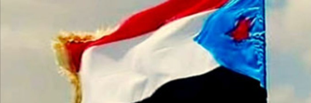 حسن عبدالله الجعشاني's banner