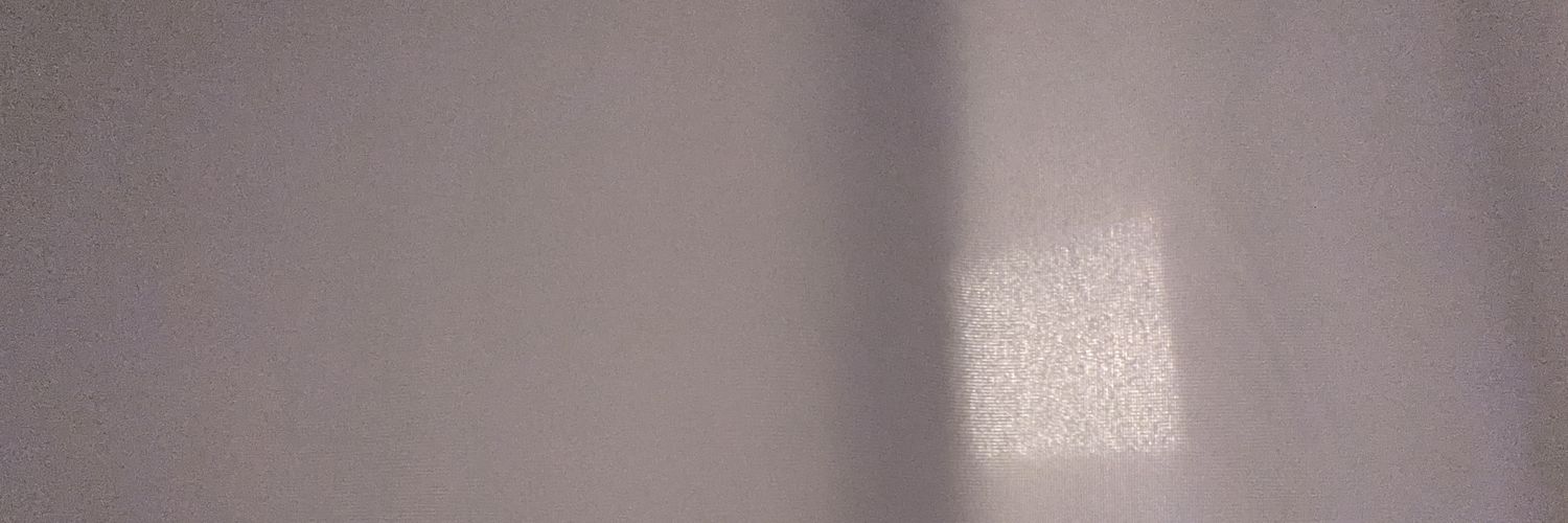 Adisjomo✨'s banner