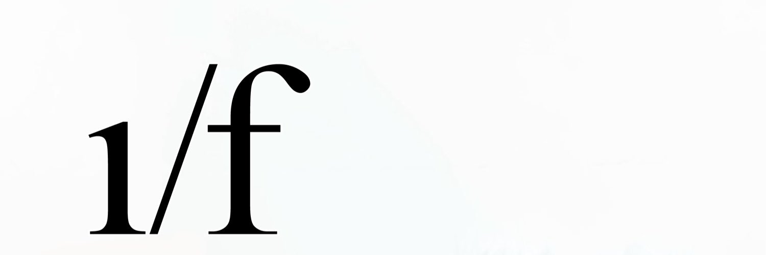 safmusic's banner