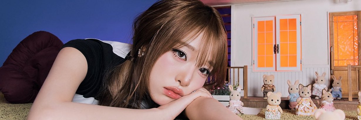 choi yena pics's banner