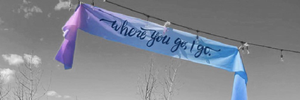 🌈 JoJo 🏳️‍🌈's banner