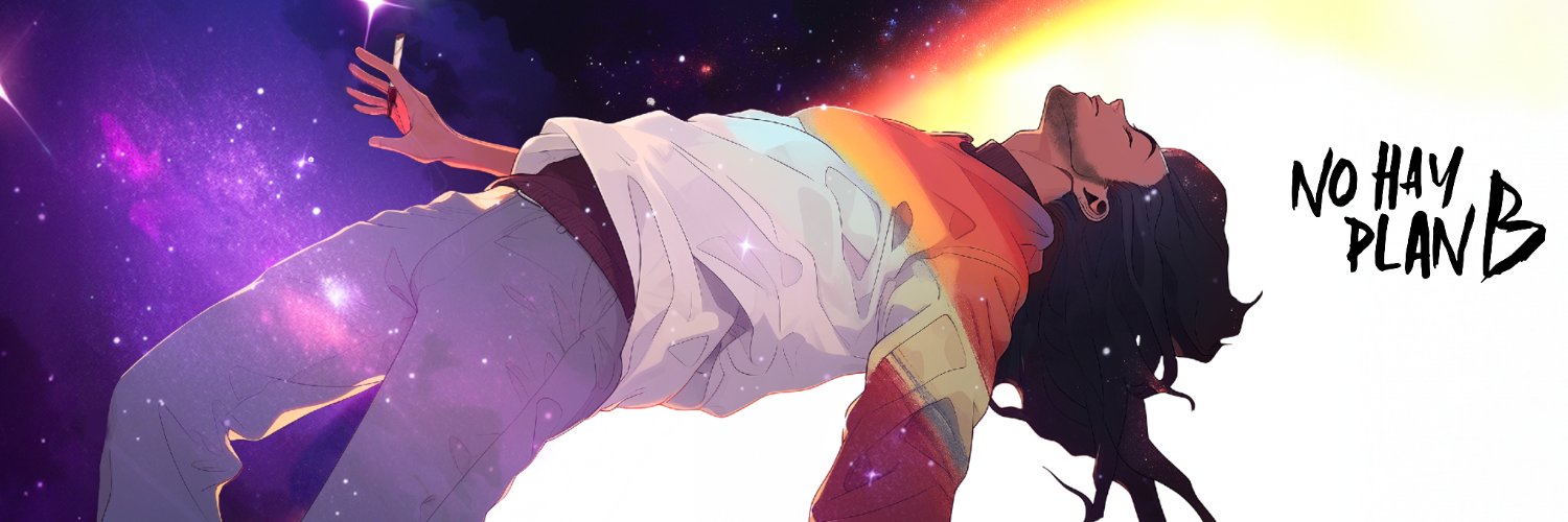 El Kevo's banner