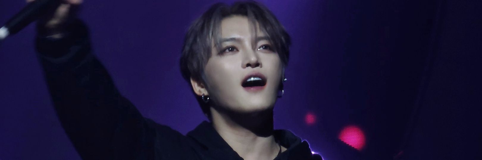 잴리💚's banner