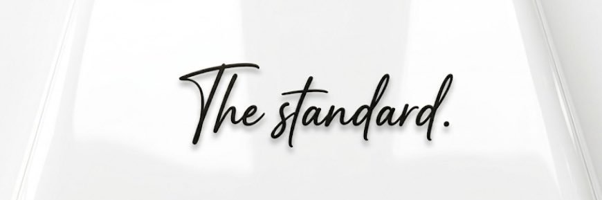 ʟᴀᴅʏ ᴊᴇɴɴᴀ's banner