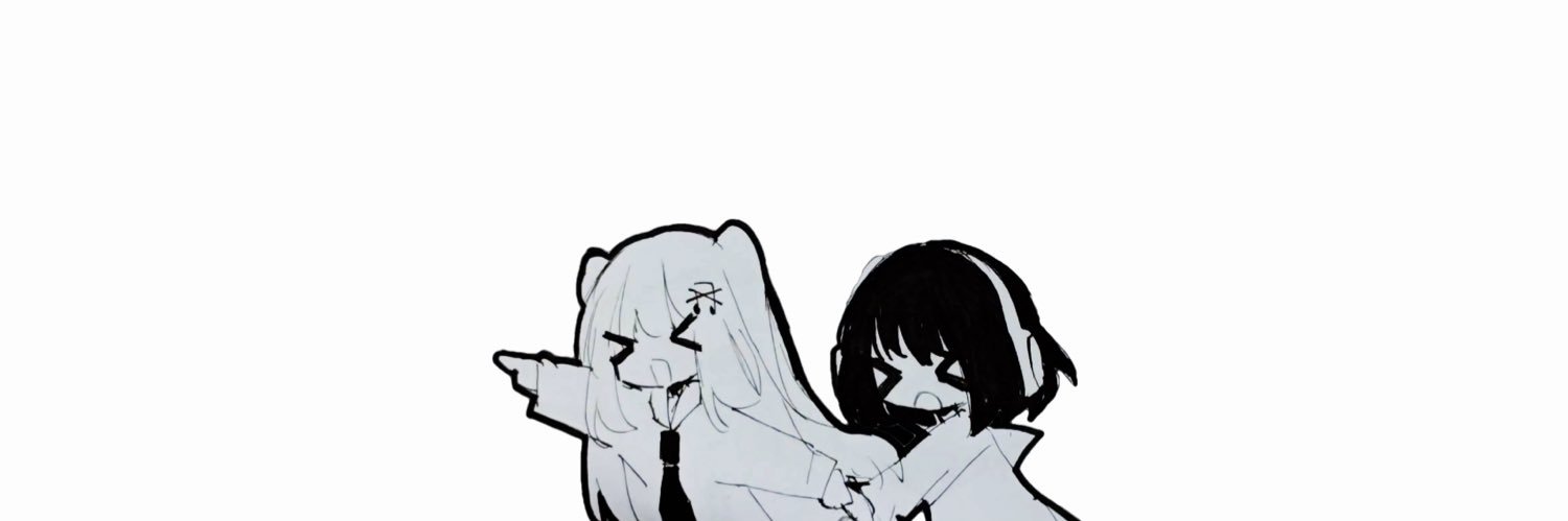 PIKASONIC's banner