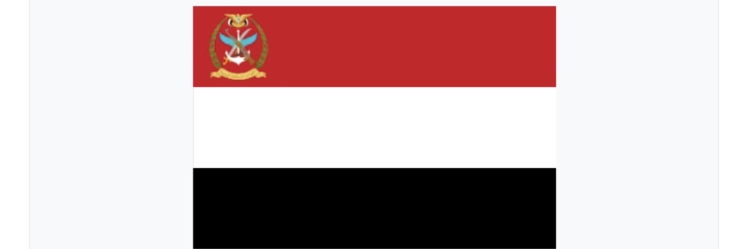مجاهد ركن/ ABU Ghazzeh's banner