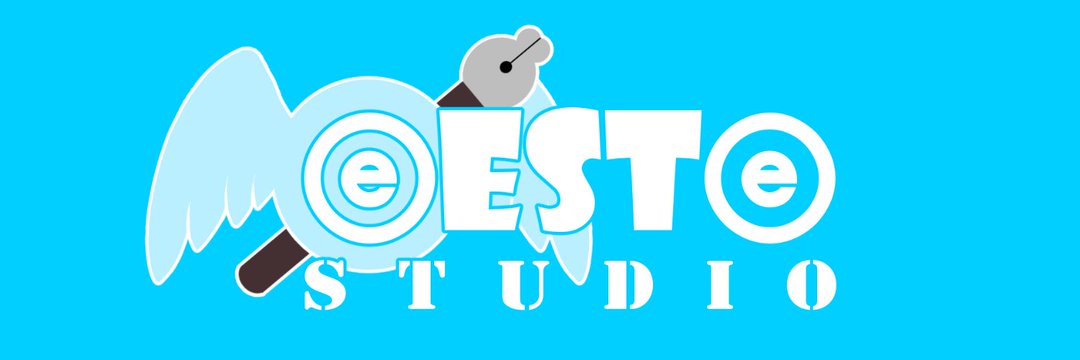 e에스트e/ⓔエストⓔ's banner