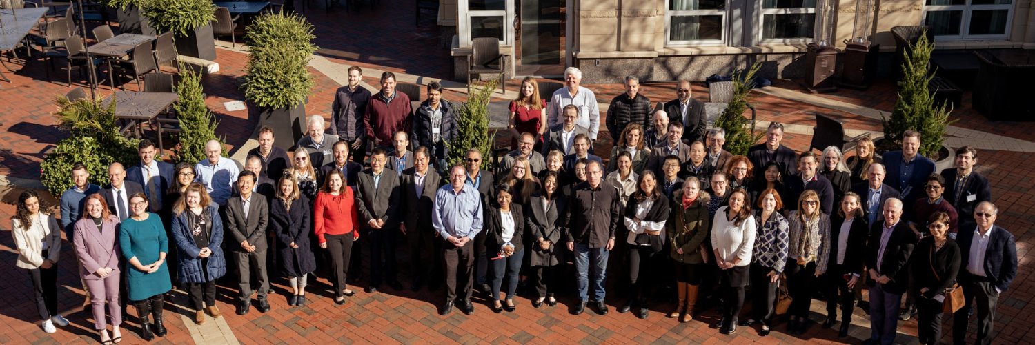 Neuroendocrine Cancer Research Foundation's banner