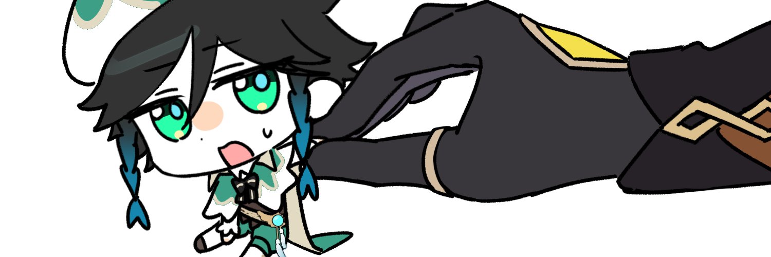 위's banner