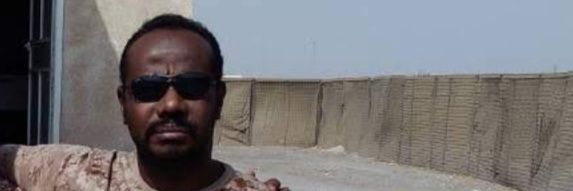 Yousif Abdelazim Yousif's banner