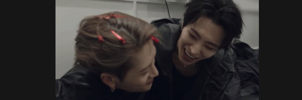หม่ามี้ยองแจ's banner