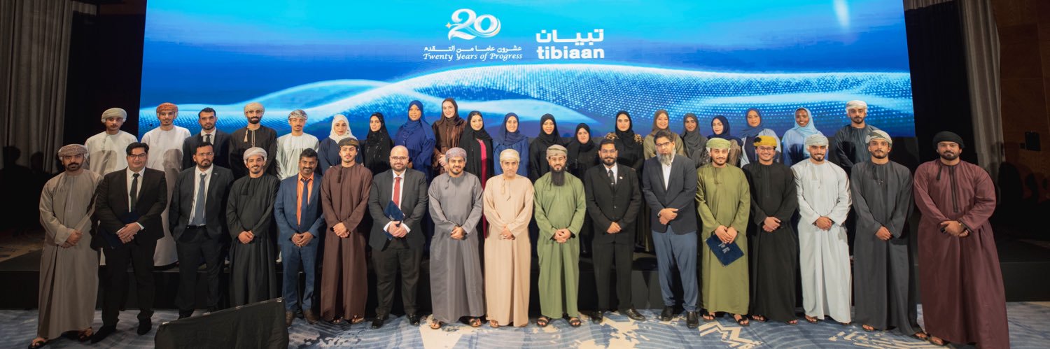 فهد الإسماعيلي's banner
