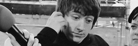 pau la ⋆'s banner